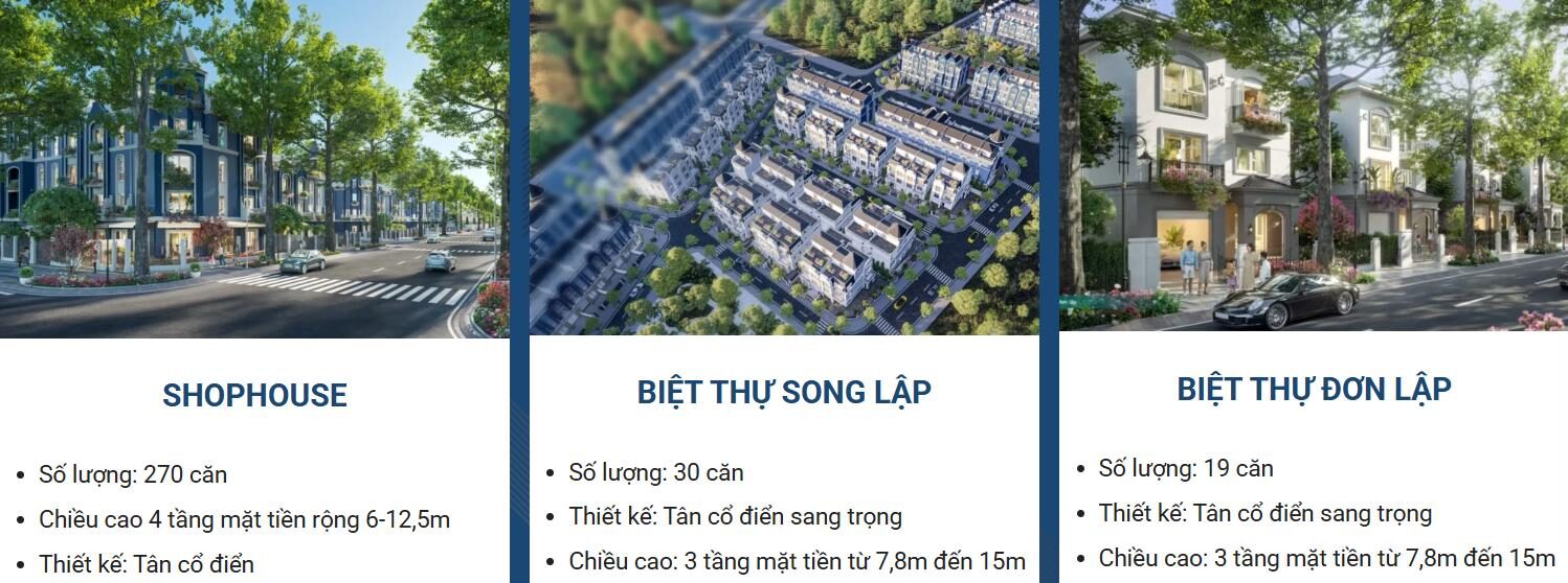 screenshot 1763028635 e1763086836219