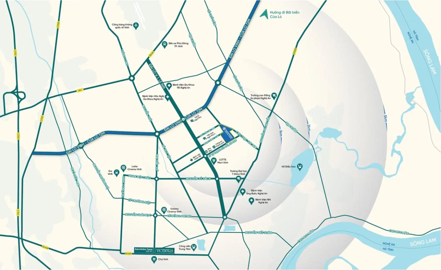 screenshot 1763028665