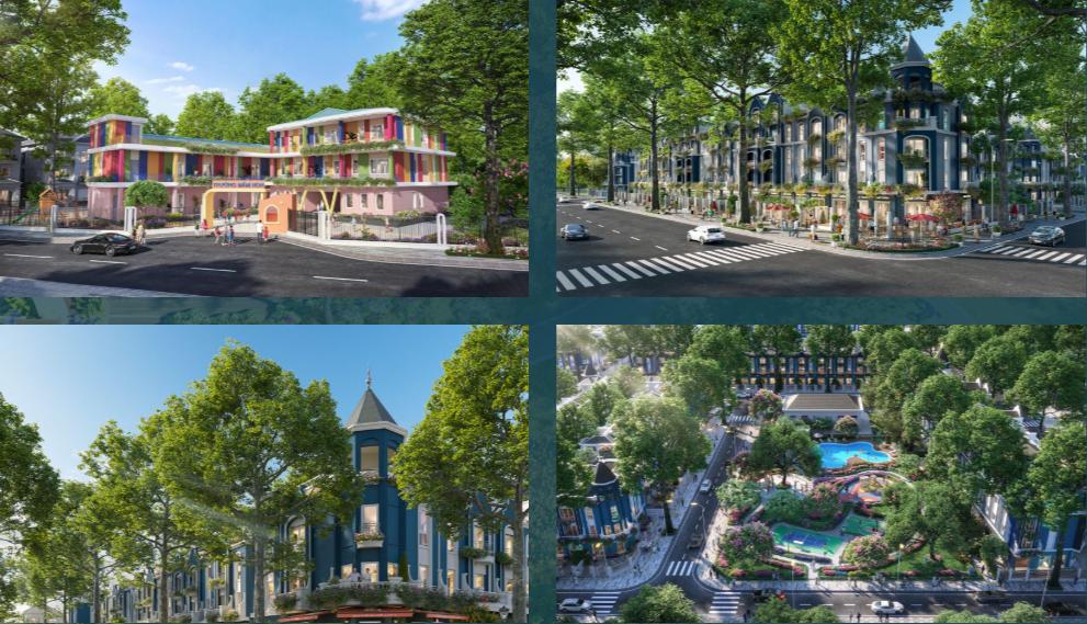 screenshot 1763028975