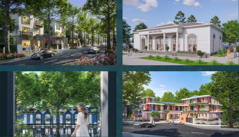 screenshot 1763029025