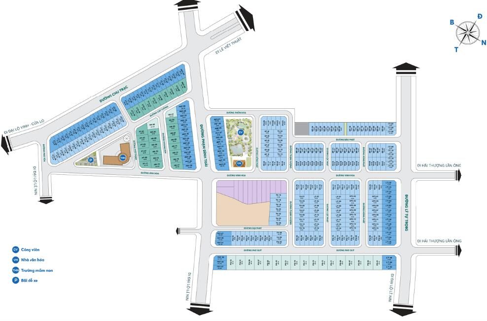 screenshot 1763029817 e1763086594541