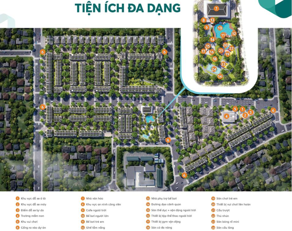 screenshot 1763029908