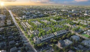 screenshot 1763030081