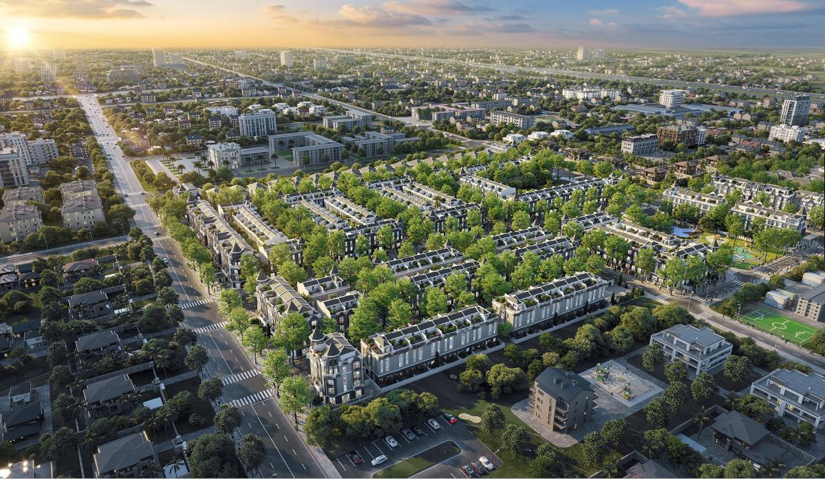 screenshot 1763030081