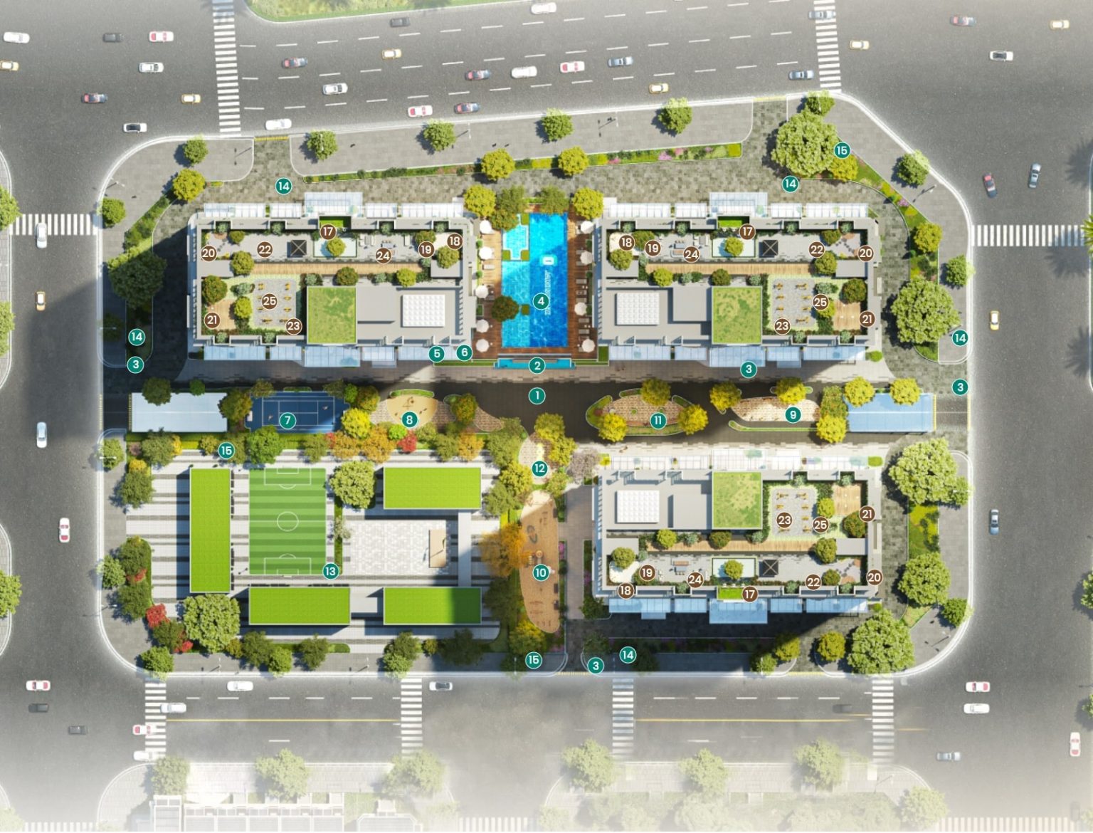 tgien ich min 1536x1170 1