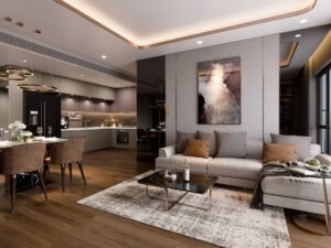 the matrix premium noi that 1