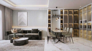 the matrix premium noi that 3 1