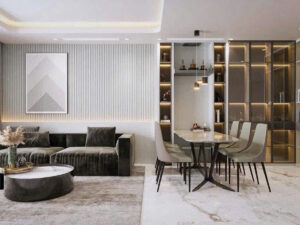 the matrix premium noi that 3 1