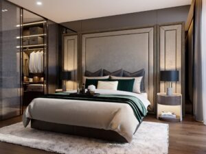 the matrix premium noi that 3