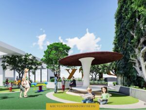 tien ich viha complex 9