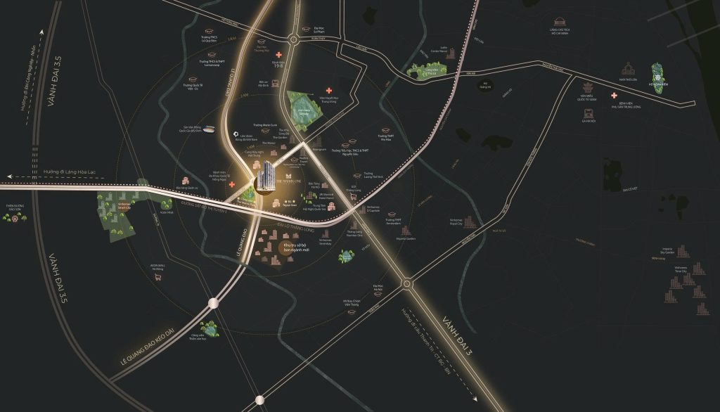 vi tri tmo pre 1024x586 1