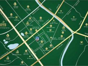 vi tri vihacomplex viha leciva 107 nguyen tuan 1024x621 1