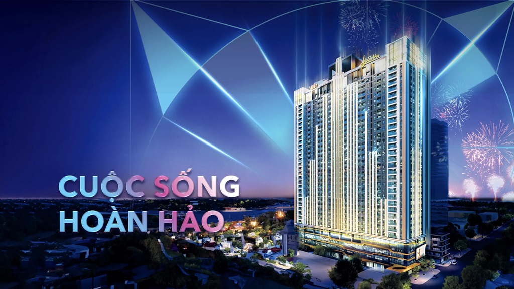 viha leciva cuoc song hoan hao