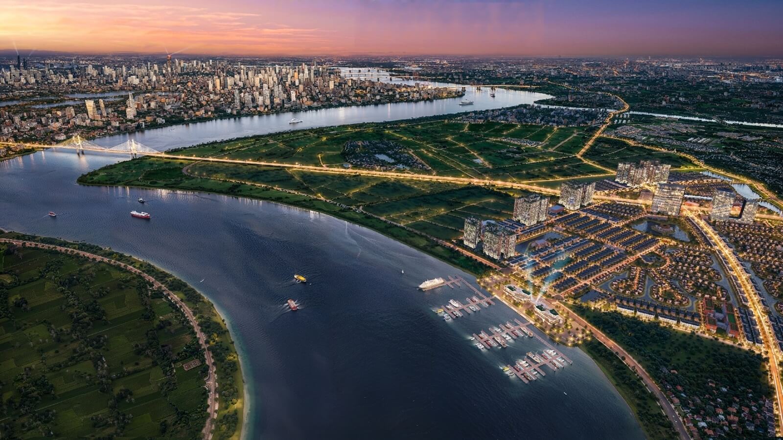 Chung cư Alumi - Alluvia City 13 alluvia city 4