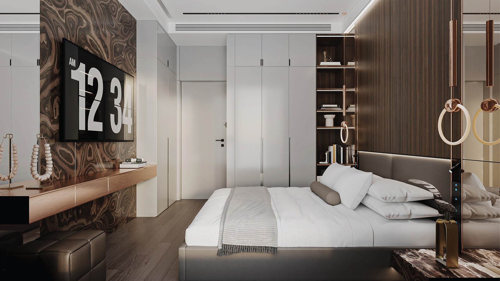 Chung cư Alumi - Alluvia City 34 noi that can ho alumi alluvia city 3