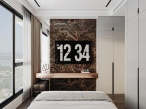 Chung cư Alumi - Alluvia City 10 noi that can ho alumi alluvia city 4