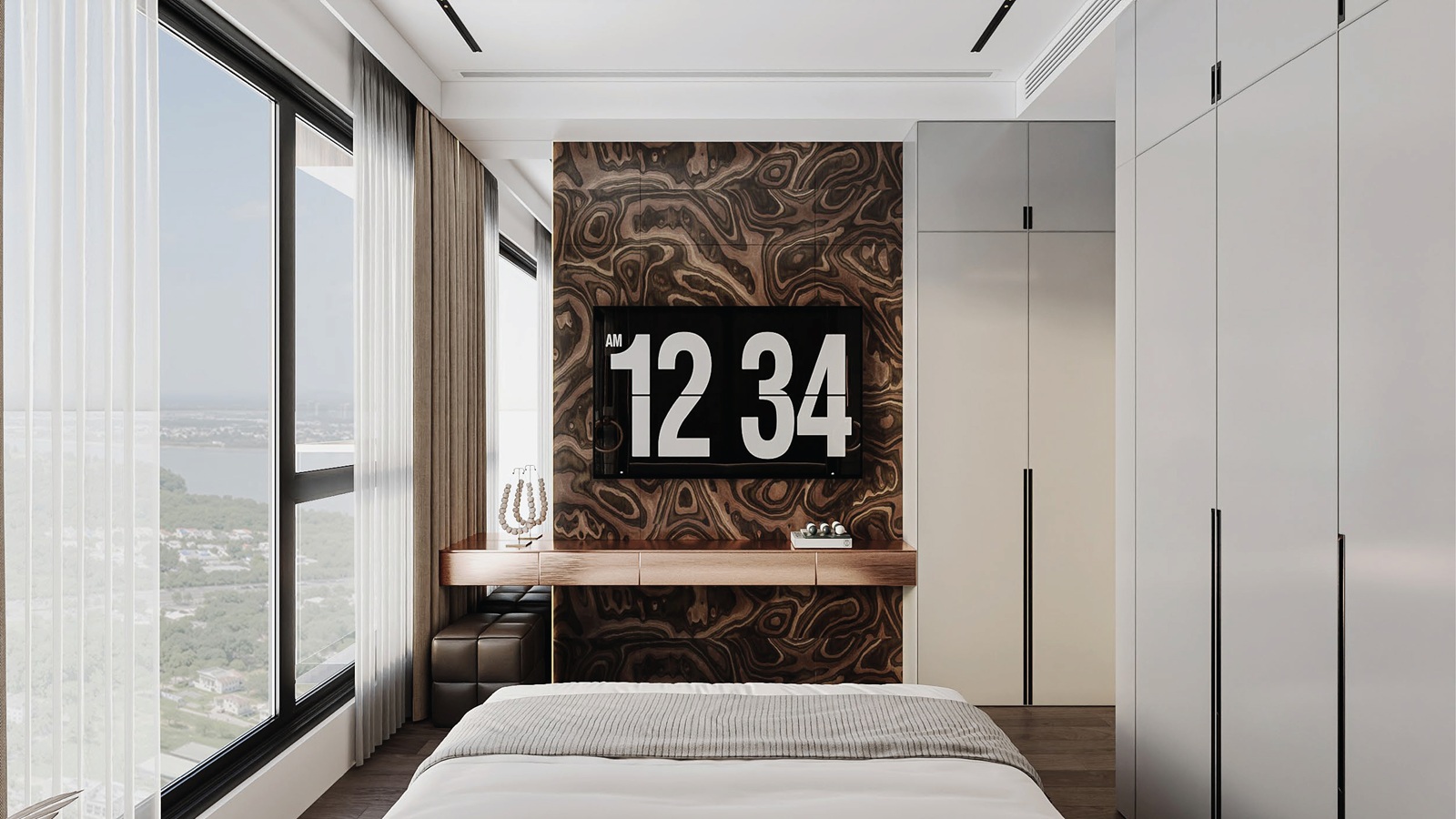 Chung cư Alumi - Alluvia City 35 noi that can ho alumi alluvia city 4