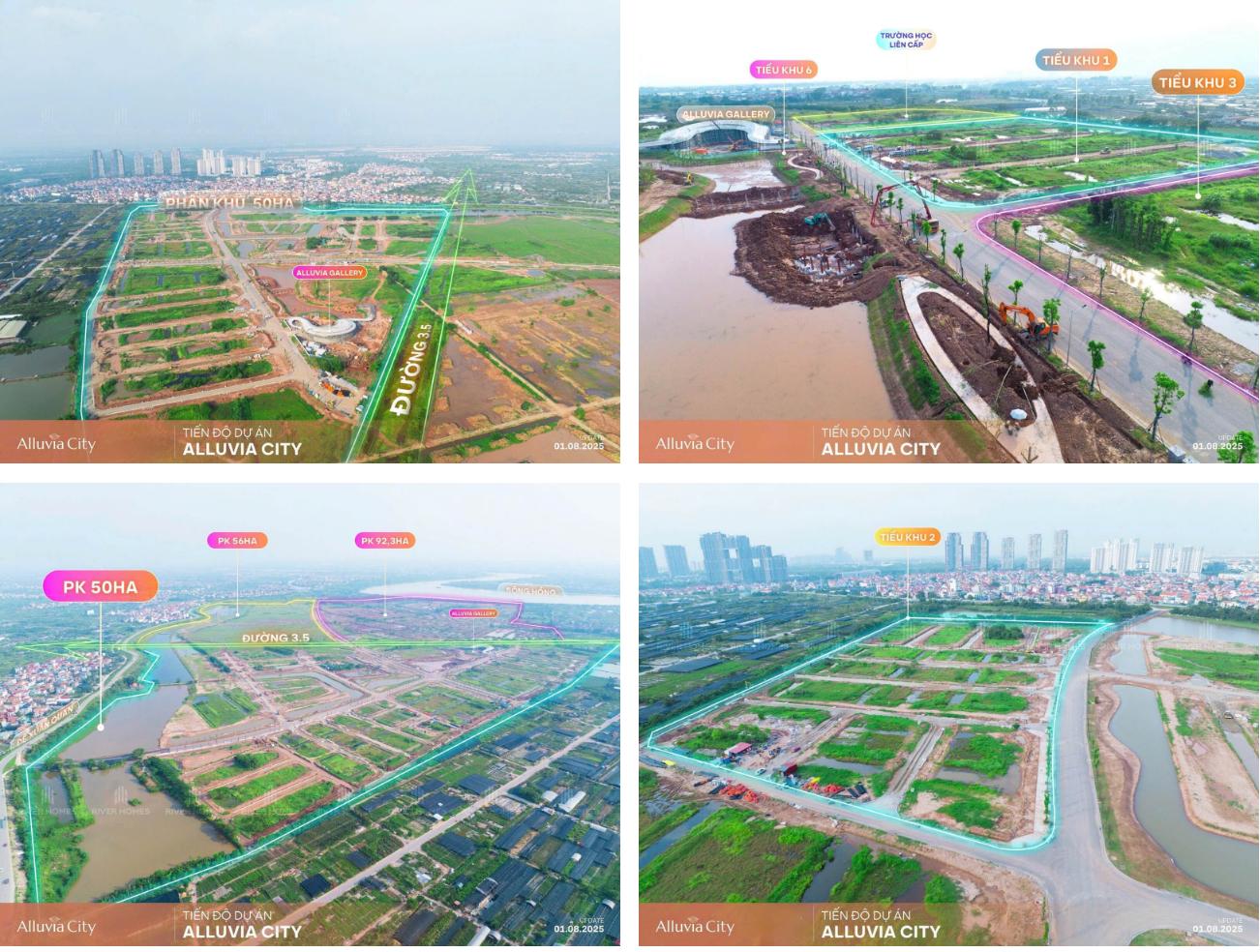 Chung cư Alumi - Alluvia City 41 screenshot 1764668609