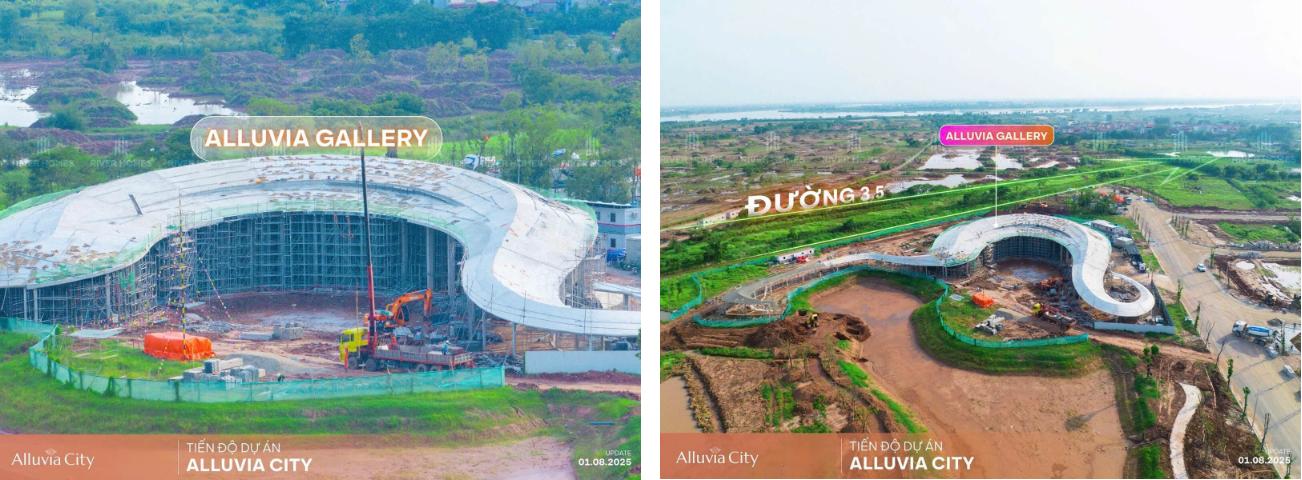 Chung cư Alumi - Alluvia City 42 screenshot 1764668652