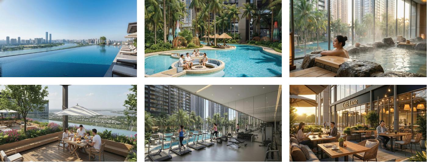 Chung cư Alumi - Alluvia City 38 screenshot 1764837655