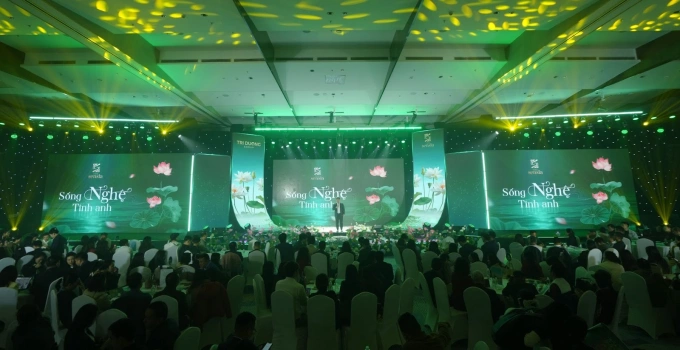 cq1 1768121908 6782 1768122123