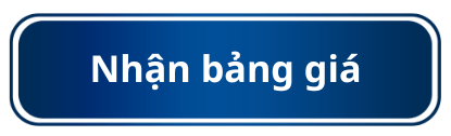 nhan bang gia