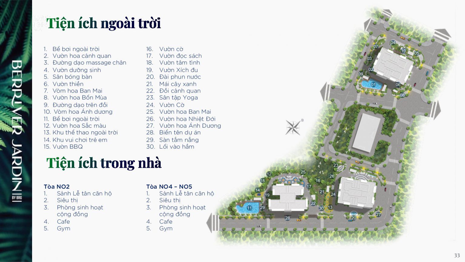 20200910 BRJ Training Leader Gui DL 033 1536x864 1