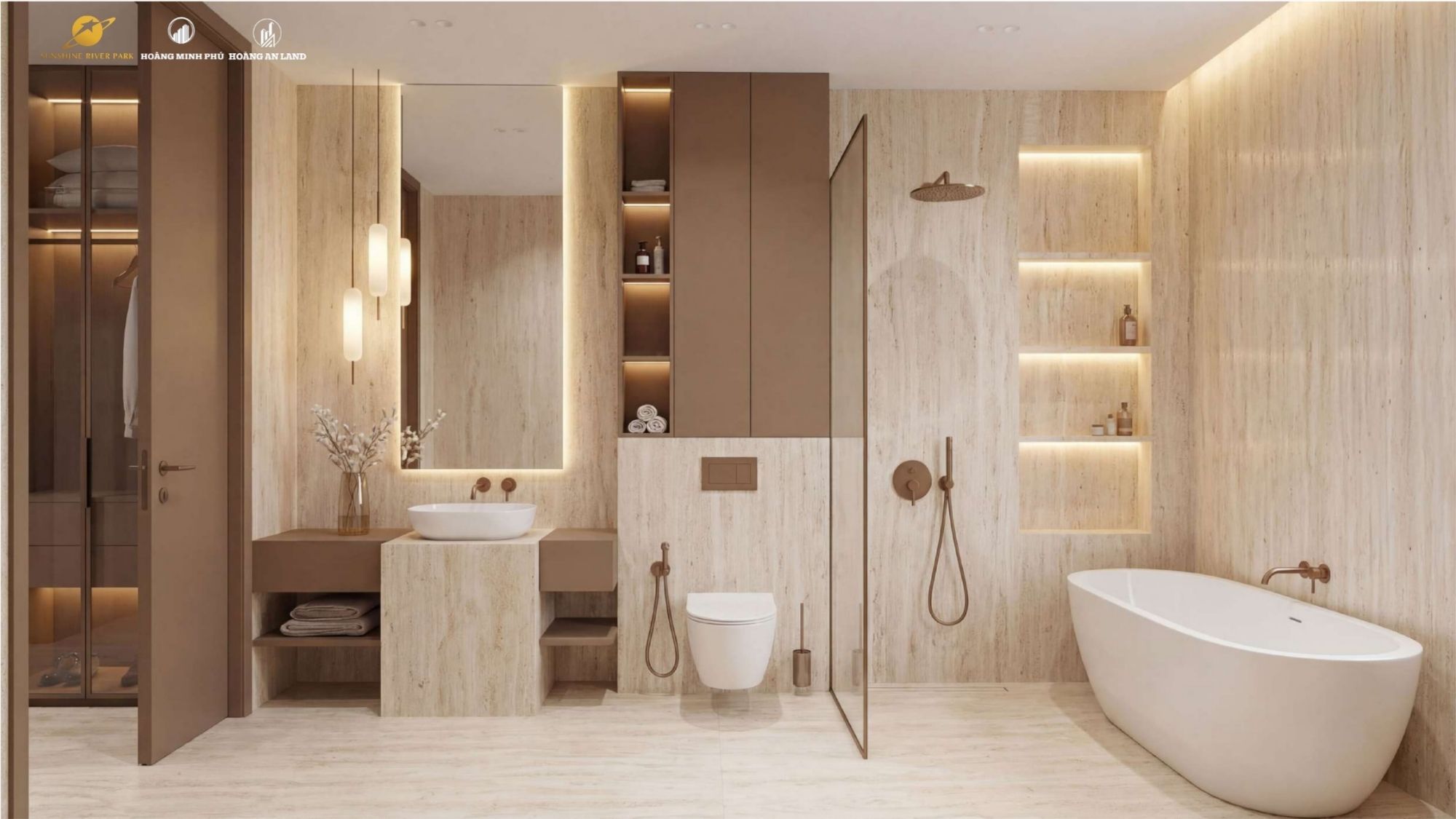 Can mau Penhouse 1 10