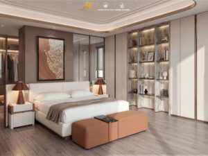 Can mau Penhouse 1 9