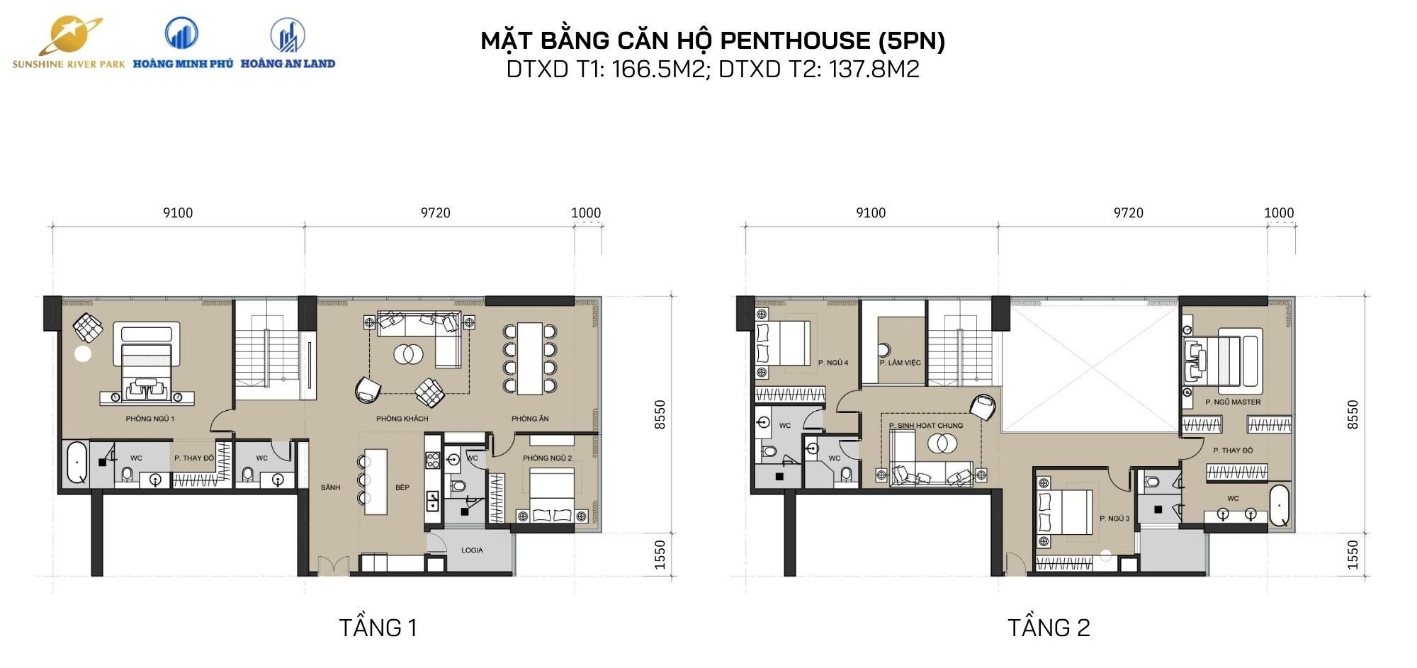 Thiet ke Penhouse e1782094997993