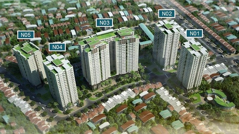 brg berriver jardin 390 nguyen van cu long bien 12