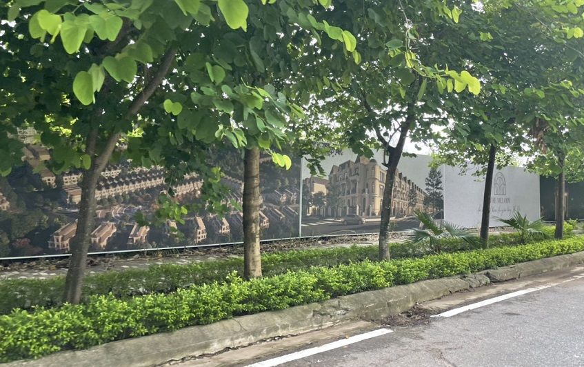 chung cu the melody ciputra1