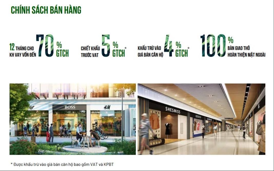 screenshot 1772092153