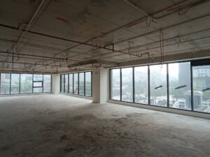 thuc te shop berriver jardin