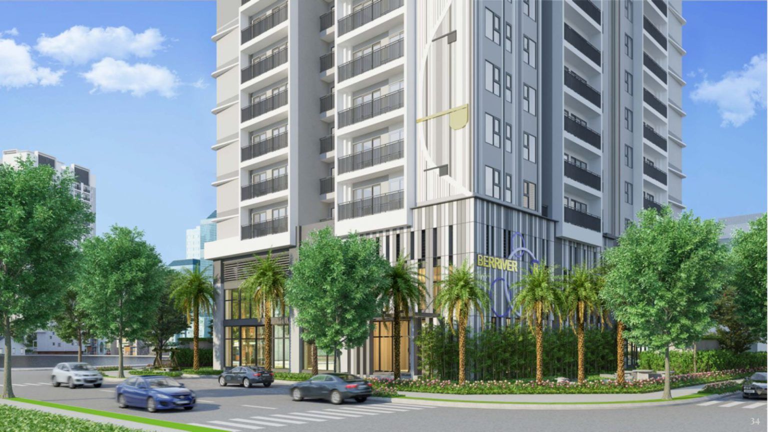 tien ich berriver jardin 1 1536x864 1