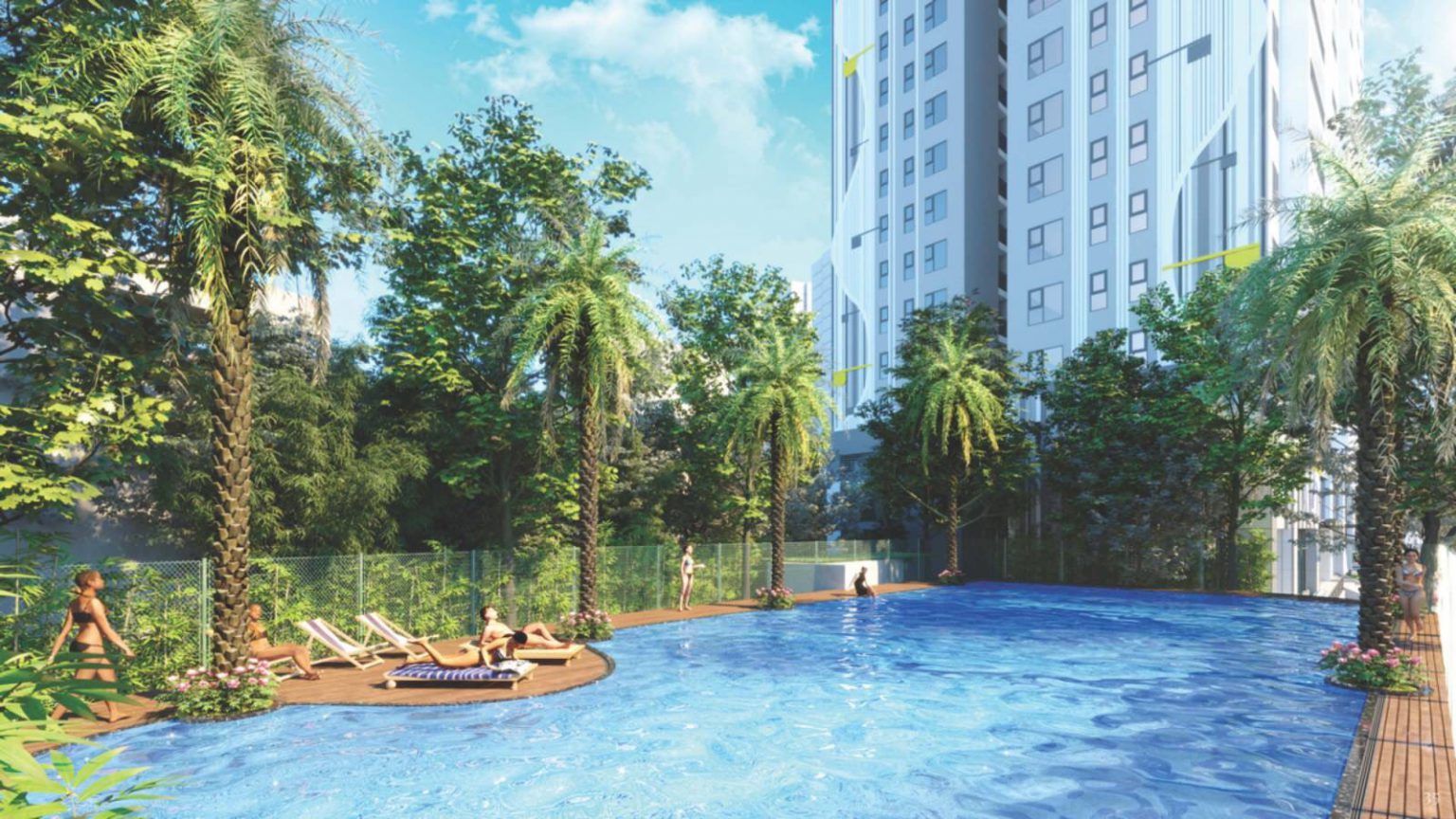 tien ich berriver jardin 2 1536x864 1