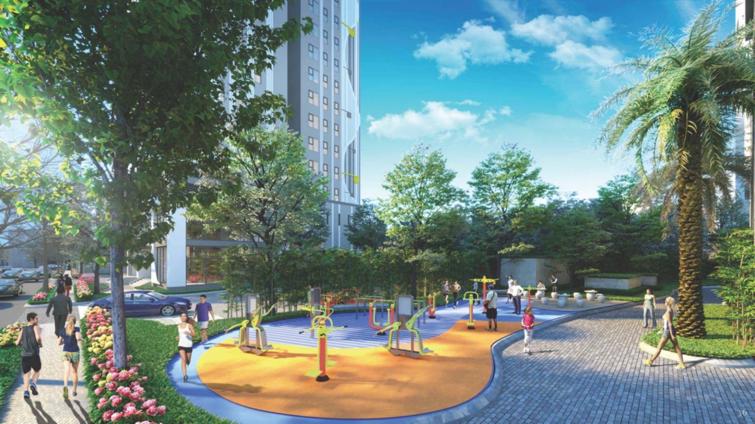 tien ich berriver jardin 3 1536x864 1