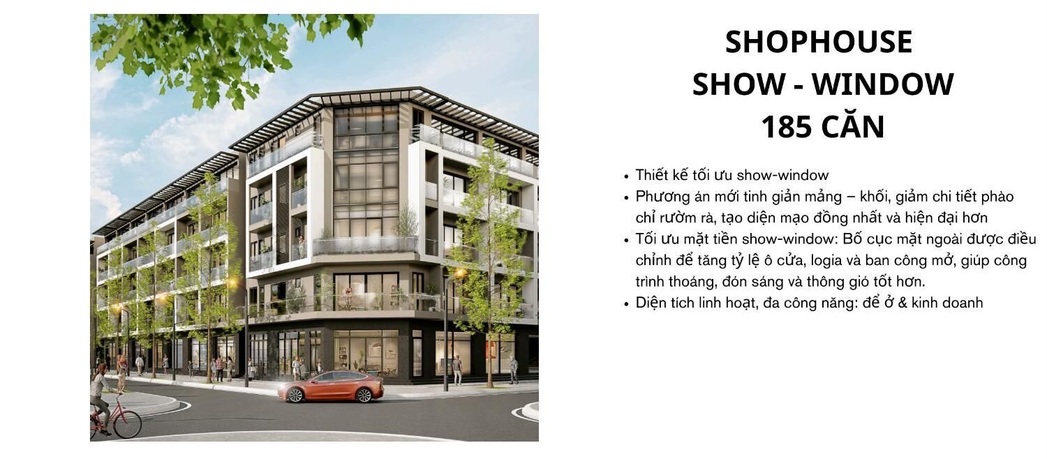 screenshot 1774235263 e1774250561106