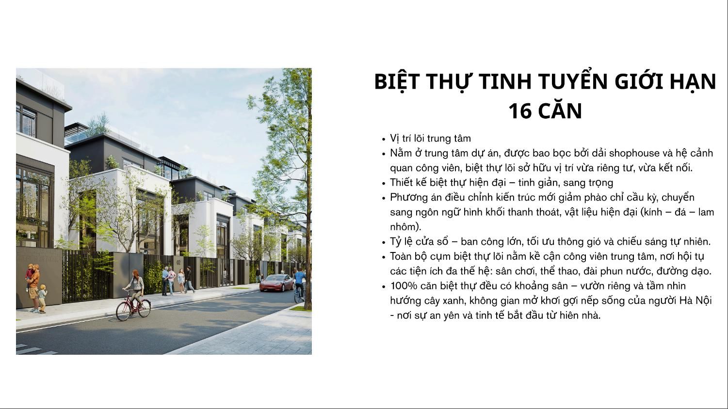 Hanoi Oriental Gia Lâm - Khu đô thị cao cấp trung tâm Trâu Quỳ 22 screenshot 1774235296