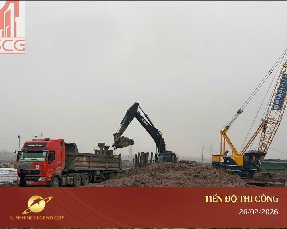 z7570026394837 6fff69fbb5a278104f2417717a3f8597