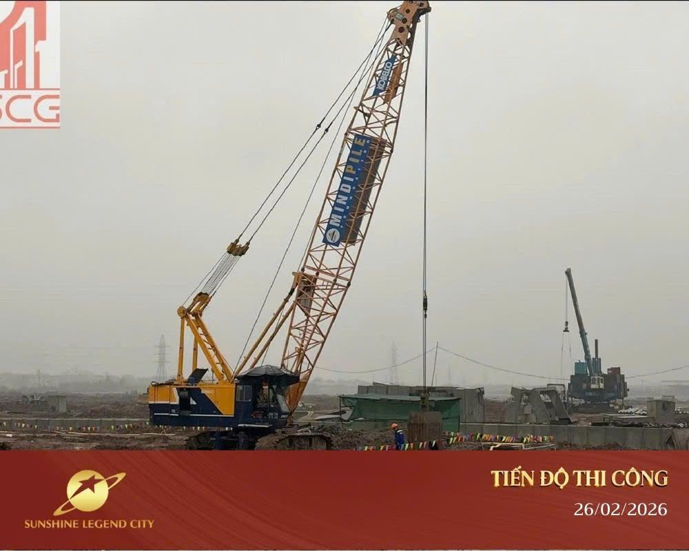 z7570026394841 bbf33ed7ebfd40ab1d3dd0f2e8c4e3a4