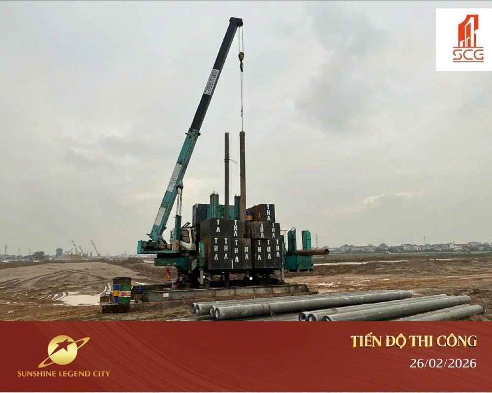 z7570026394844 69785378084b977855e1fc7c122fb71c