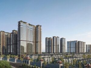 Chung cư Sunshine Avenue 7 alluvia sunshine marina 3