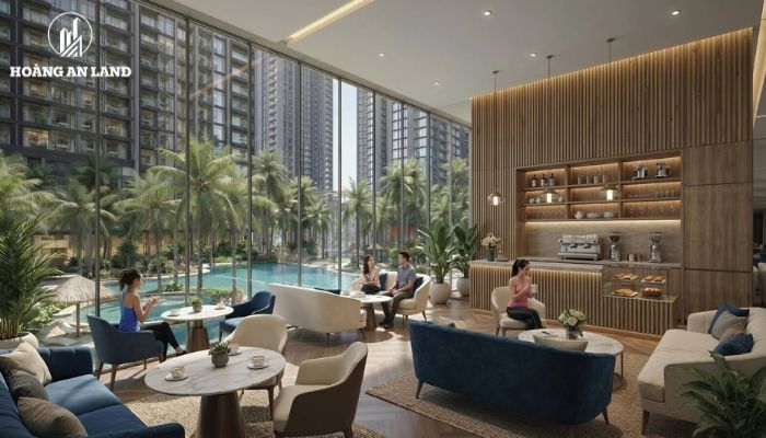 Biệt thự Alluvia Onsen và Ecopark: Nên chọn dự án nào? 7 Biệt thự Alluvia Onsen phù hợp với những khách hàng ưu tiên trải nghiệm sống nghỉ dưỡng