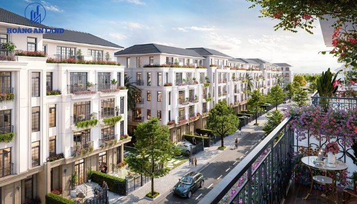 So sánh Biệt thự Alluvia Onsen và Vinhomes Ocean Park chi tiết 8 So sánh Biệt thự Alluvia Onsen và Vinhomes Ocean Park chi tiết