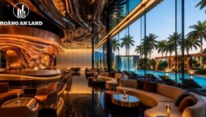 Review Sunshine River Park Thực Tế Mới Nhất Tại Bắc Từ Liêm
