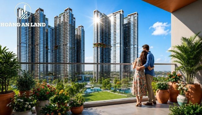 Alumi có dư địa tăng giá nhờ tính mới và sự khan hiếm