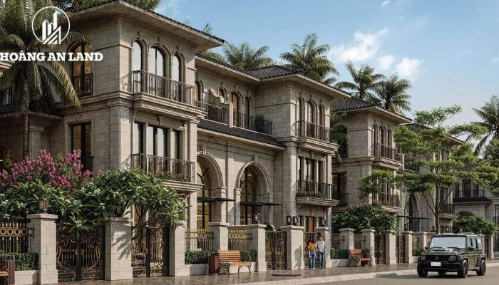 Sunshine Legend City hướng đến việc xây dựng một cộng đồng cư dân đa thế hệ với hệ tiện ích phù hợp cho nhiều nhóm tuổi khác nhau