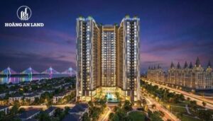 Dự án Sunshine River Park có phù hợp để cho thuê không?