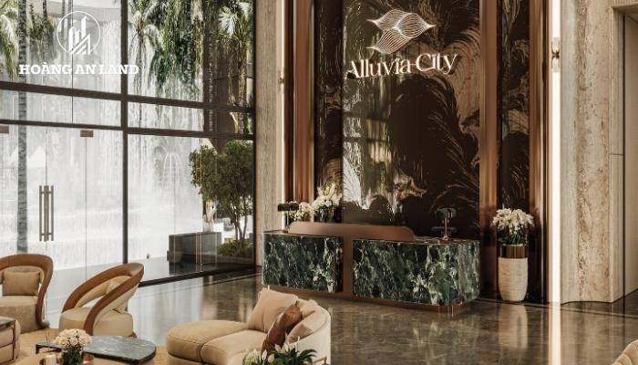 Nhà đầu tư nên cập nhật chính sách chính thức tại thời điểm giao dịch để lựa chọn phương án vay phù hợp